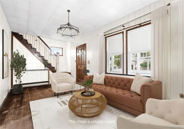 Photo 4 of Sale Pending at 17 Anderson Ave, Sleepy Hollow, NY 10591 | MLS# 986654 | Listing updated on 2026-09-19