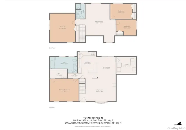 19th image of 112 Rosemont Ave, Farmingville, NY 11738 | MLS# 986663