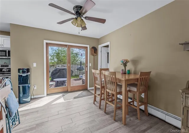 5th image of 112 Rosemont Ave, Farmingville, NY 11738 | MLS# 986663