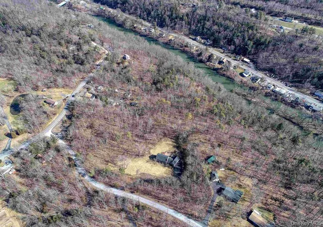 13th image of Tbd Glenerie Ln, Saugerties, NY 12477 | MLS# 986666