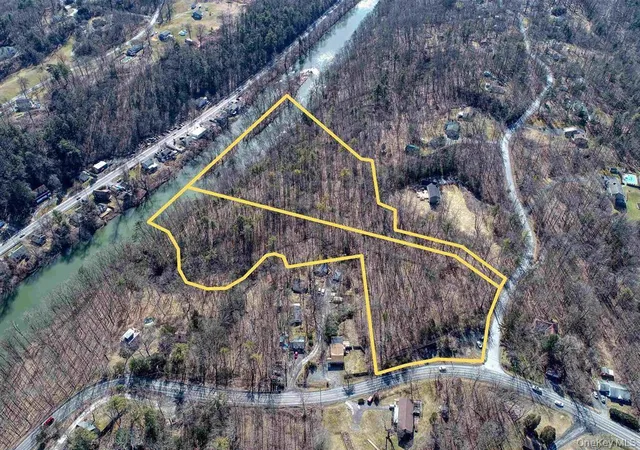 1st image of Tbd Glenerie Ln, Saugerties, NY 12477 | MLS# 986666