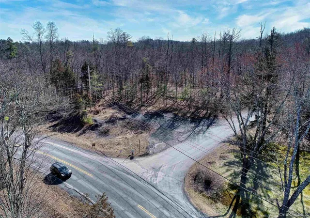 2nd image of Tbd Glenerie Ln, Saugerties, NY 12477 | MLS# 986666