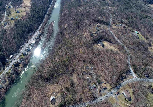 Photo 3 of Sale Pending at Tbd Glenerie Ln, Saugerties, NY 12477 | MLS# 986666 | Listing updated on 2026-07-02