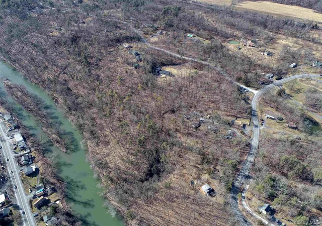 Photo 3 of Sale Pending at Tbd Glenerie Ln, Saugerties, NY 12477 | MLS# 986666 | Listing updated on 2026-09-19