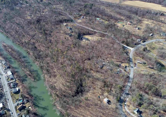 Photo 4 of Sale Pending at Tbd Glenerie Ln, Saugerties, NY 12477 | MLS# 986666 | Listing updated on 2026-09-19