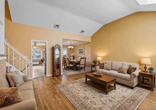 Photo 3 of Sale Pending at 54-08 253rd Street, Little Neck, NY 11362 | MLS# 986676 | Listing updated on 2026-06-17