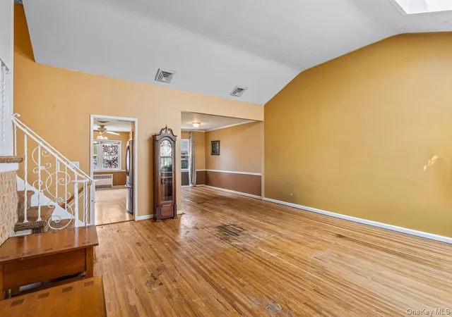 Photo 4 of Sale Pending at 54-08 253rd Street, Little Neck, NY 11362 | MLS# 986676 | Listing updated on 2026-06-17