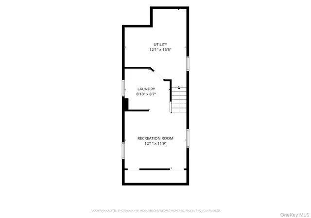Homes for sale in Mount Vernon, NY | 153 Hillside Ave, Mount Vernon, NY 10553 | MLS# 986682