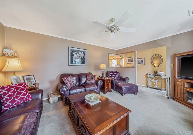 Photo 3 of Sale Pending at 45 Cedar Dr, Oyster Bay, NY 11758 | MLS# 986689 | Listing updated on 2026-05-15