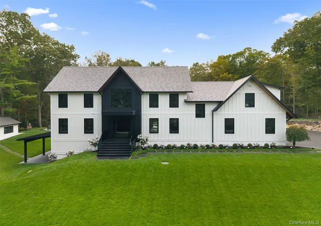 3rd image of 45 Pine Hill Dr, Lewisboro, NY 10590 | MLS# 986698