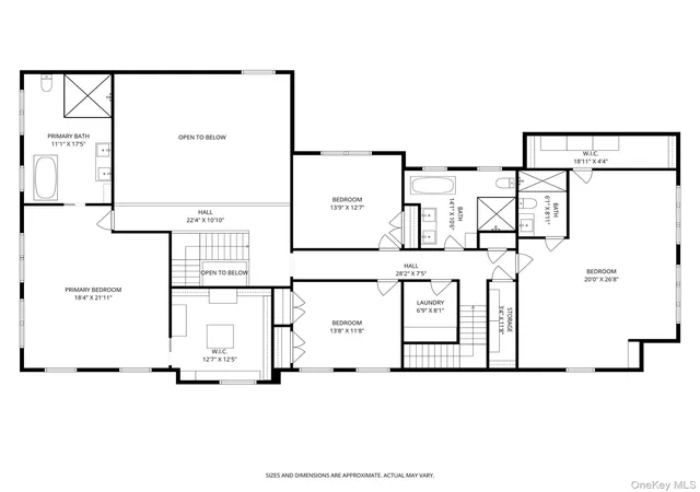 50th image of 45 Pine Hill Dr, Lewisboro, NY 10590 | MLS# 986698