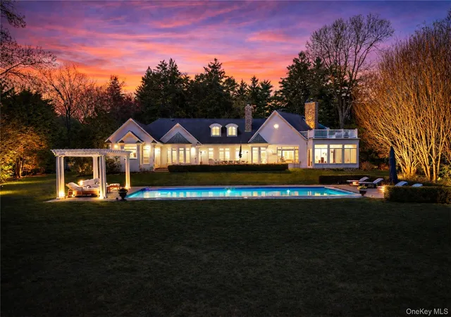 50th image of 17 Hilldale Ln, Port Washington, NY 11050 | MLS# 986707
