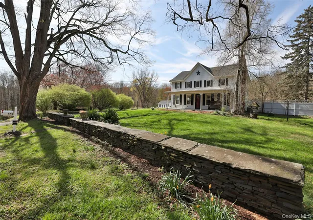 1st image of 176 Williams Rd, Red Hook, NY 12571 | MLS# 986710