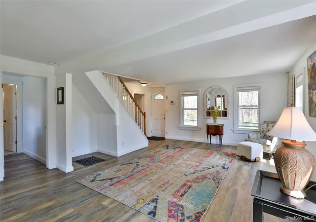 2nd image of 176 Williams Rd, Red Hook, NY 12571 | MLS# 986710