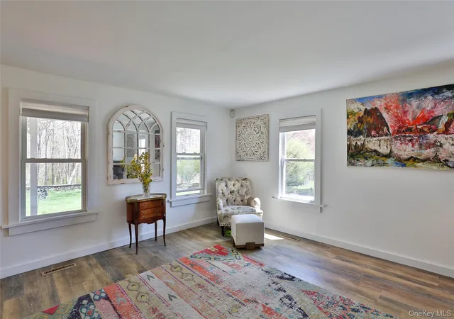 4th image of 176 Williams Rd, Red Hook, NY 12571 | MLS# 986710