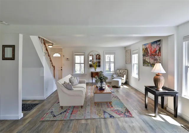 3rd image of 176 Williams Rd, Red Hook, NY 12571 | MLS# 986710