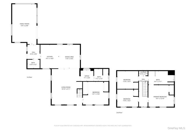 42nd image of 176 Williams Rd, Red Hook, NY 12571 | MLS# 986710