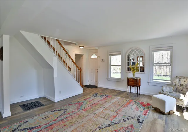 5th image of 176 Williams Rd, Red Hook, NY 12571 | MLS# 986710