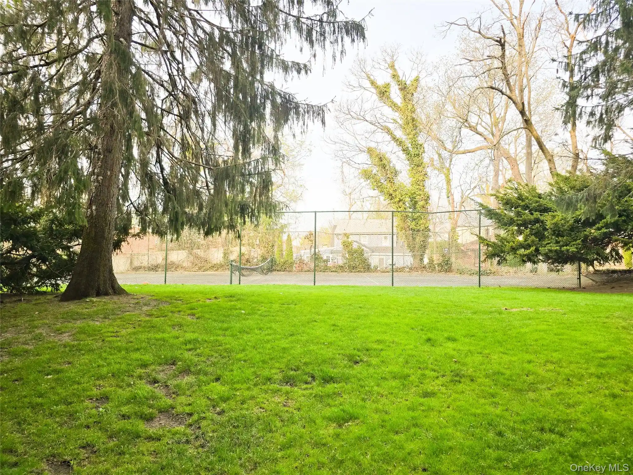 Listing Photo 20 - Condo for sale in 47-27 Little Neck Pkwy located at 47-27 Little Neck Pkwy, New York, NY 11362 - Unit #L-2