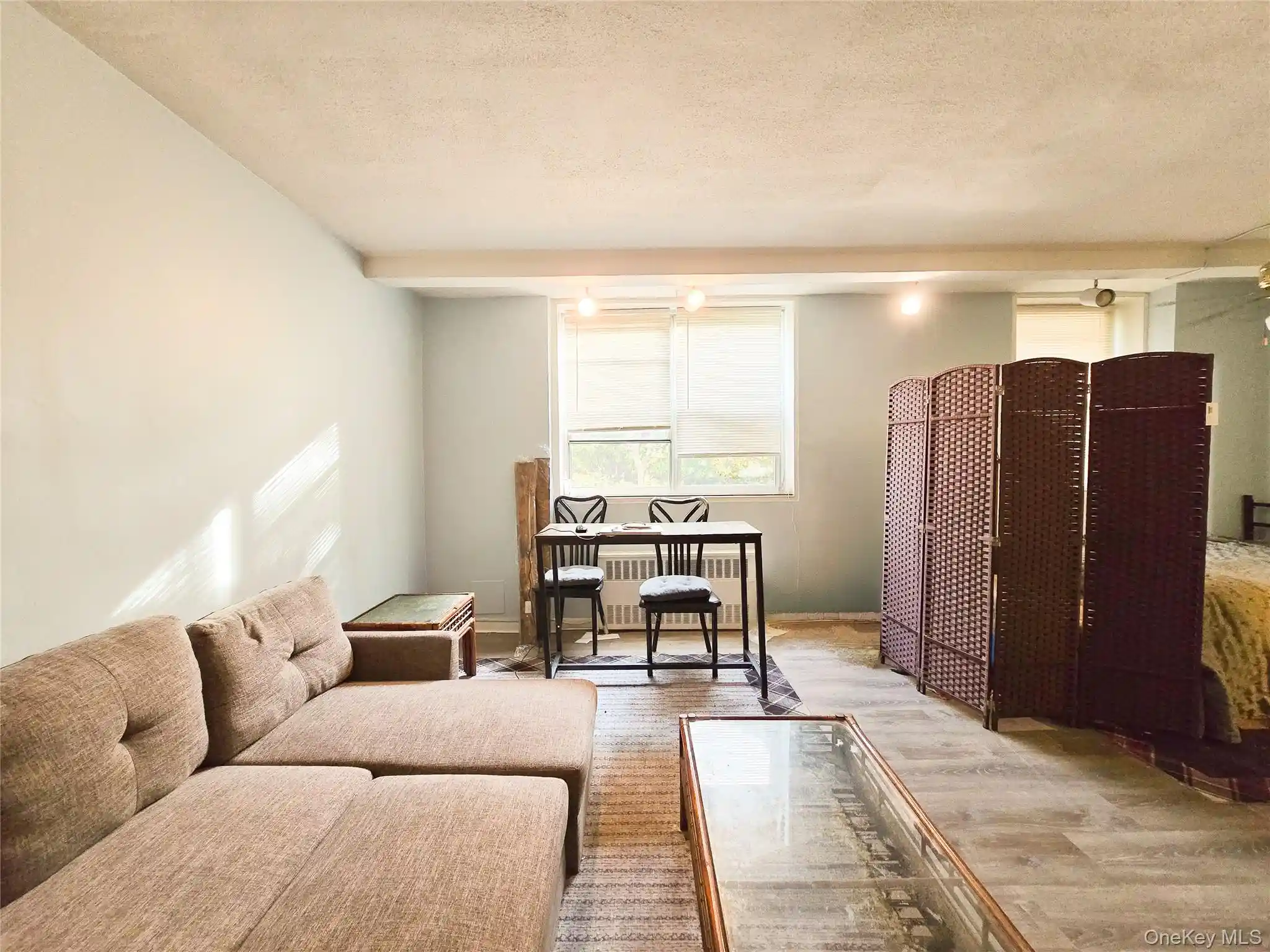 Listing Photo 2 - Condo for sale in 47-27 Little Neck Pkwy located at 47-27 Little Neck Pkwy, New York, NY 11362 - Unit #L-2