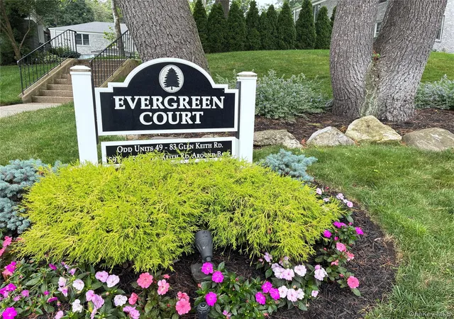 Photo 4 of House for sale at 77 Glen Keith Rd #77L, Glen Cove, NY 11542 | MLS# 986715 | Listing updated on 2026-09-02