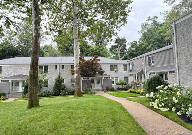 Photo 5 of House for sale at 77 Glen Keith Rd #77L, Glen Cove, NY 11542 | MLS# 986715 | Listing updated on 2026-09-02