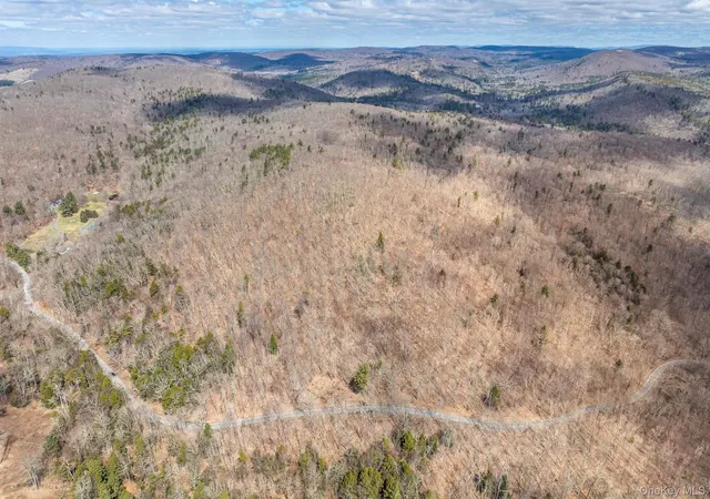 19th image of Overlook Dr, Hillsdale, NY 12529 | MLS# 986731