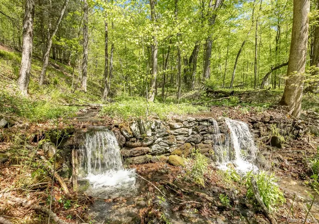 1st image of Overlook Dr, Hillsdale, NY 12529 | MLS# 986731
