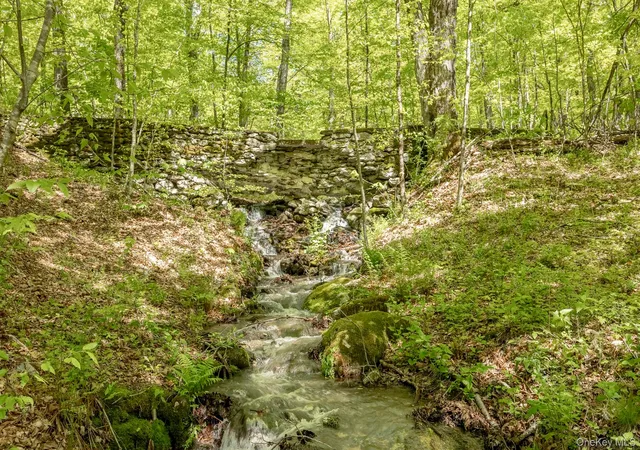 5th image of Overlook Dr, Hillsdale, NY 12529 | MLS# 986731