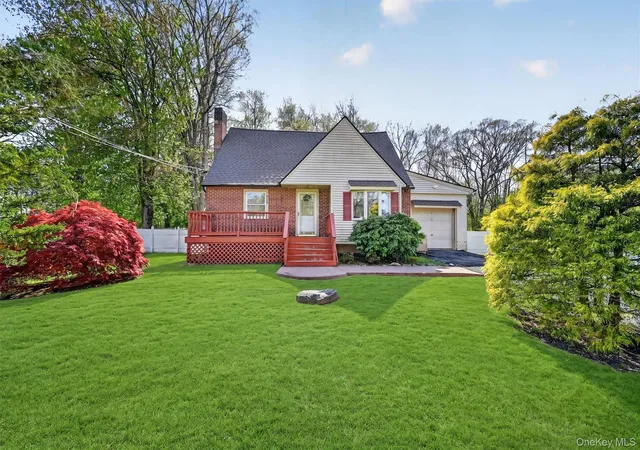 3rd image of 1201 Union Ave, Newburgh, NY 12550 | MLS# 986735