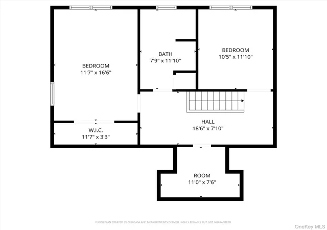 33rd image of 1201 Union Ave, Newburgh, NY 12550 | MLS# 986735