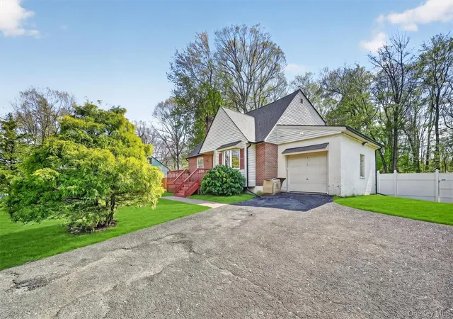 4th image of 1201 Union Ave, Newburgh, NY 12550 | MLS# 986735