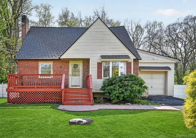 5th image of 1201 Union Ave, Newburgh, NY 12550 | MLS# 986735