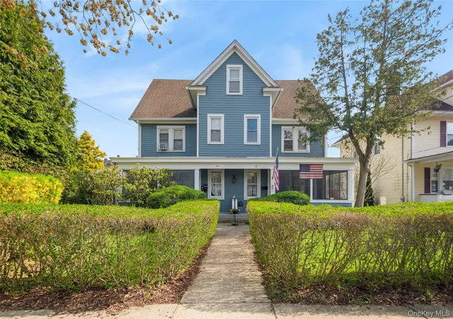 1st image of 12 Marathon Pl, Rye Town, NY 10573 | MLS# 986739