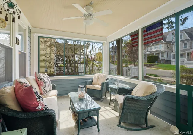 4th image of 12 Marathon Pl, Rye Town, NY 10573 | MLS# 986739