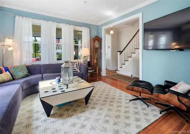 5th image of 12 Marathon Pl, Rye Town, NY 10573 | MLS# 986739