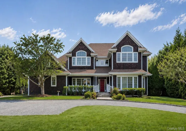 1st image of 30 Post Fields Ln, Southampton, NY 11959 | MLS# 986755