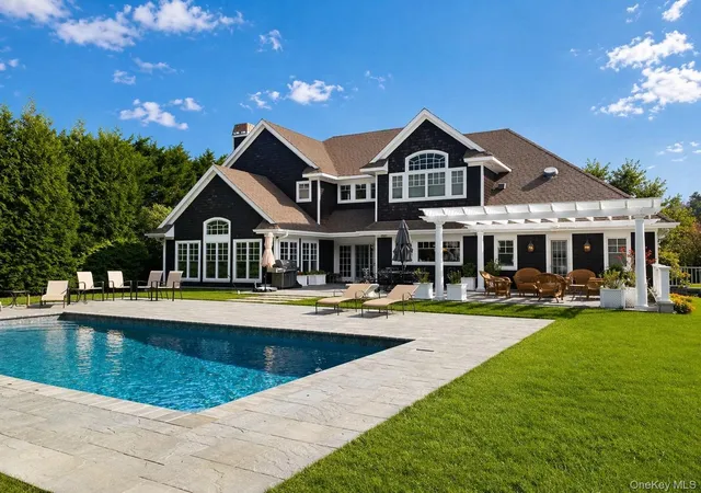 21st image of 30 Post Fields Ln, Southampton, NY 11959 | MLS# 986755
