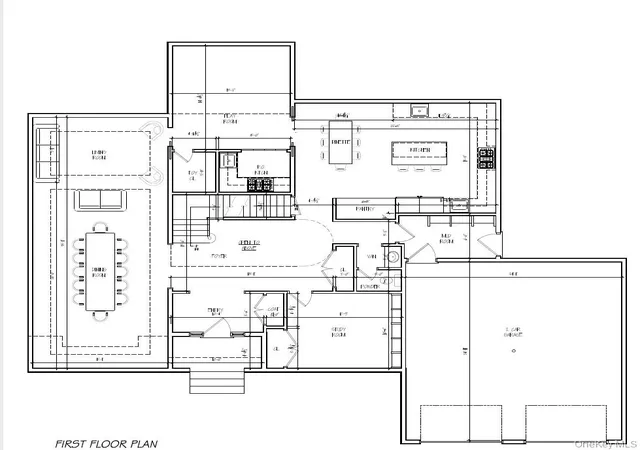 Photo 2 of Single family home for sale at 28 Williams Rd, Ramapo, NY 10977 | MLS# 986791 | Listing updated on 2026-08-04