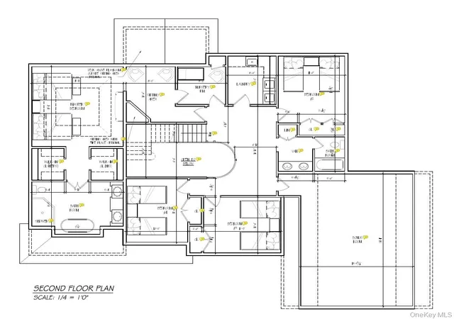 Photo 3 of Single family home for sale at 28 Williams Rd, Ramapo, NY 10977 | MLS# 986791 | Listing updated on 2026-08-04