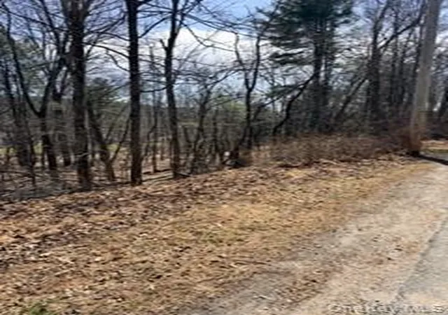 Photo 3 of Land for sale at 14 Old Country Rd, Deerpark, NY 12780 | MLS# 986807 | Listing updated on 2026-04-21