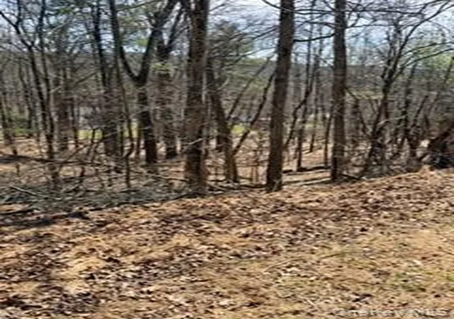 Photo 3 of Land for sale at 14 Old Country Rd, Deerpark, NY 12780 | MLS# 986807 | Listing updated on 2026-04-21