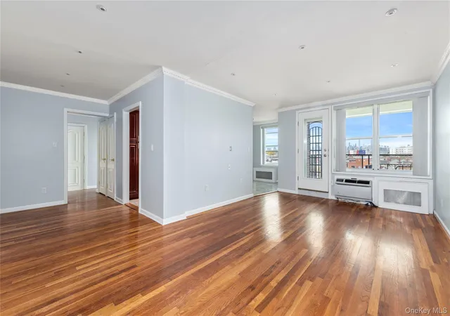 3rd image of 60Th St 34Th Avenue #6D, Woodside, NY 11377 | MLS# 986810