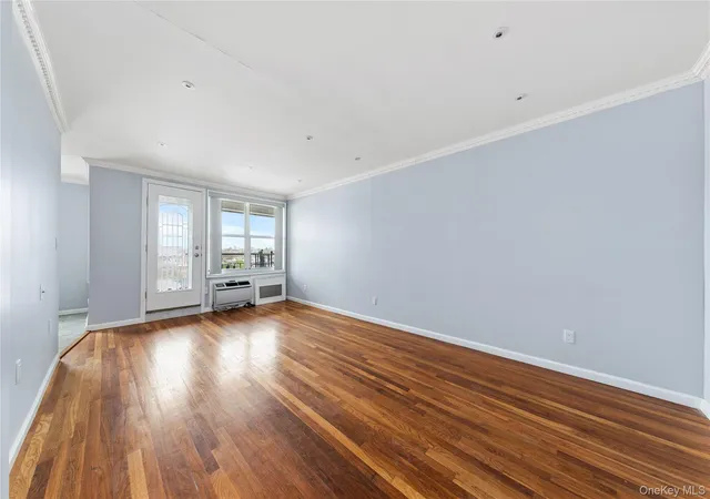 4th image of 60Th St 34Th Avenue #6D, Woodside, NY 11377 | MLS# 986810