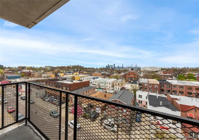 5th image of 60Th St 34Th Avenue #6D, Woodside, NY 11377 | MLS# 986810