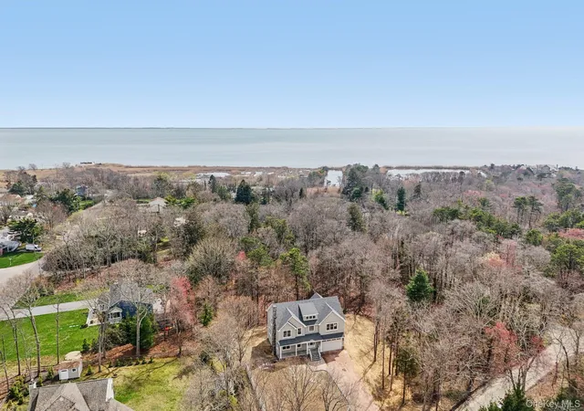 3rd image of 17 Cedar Ln, Patchogue, NY 11772 | MLS# 986813