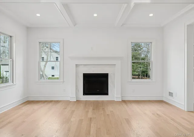 5th image of 17 Cedar Ln, Patchogue, NY 11772 | MLS# 986813