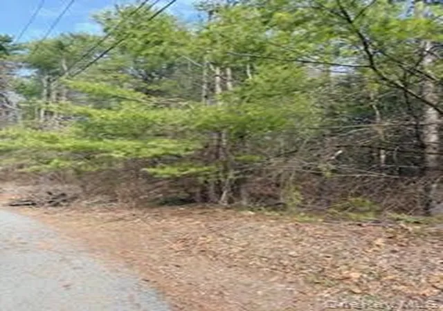 1st image of 1304 Us Route 209, Deerpark, NY 12729 | MLS# 986814