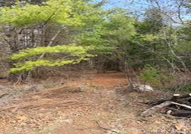 Photo 3 of Land for sale at 1304 Us Route 209, Deerpark, NY 12729 | MLS# 986814 | Listing updated on 2026-04-21