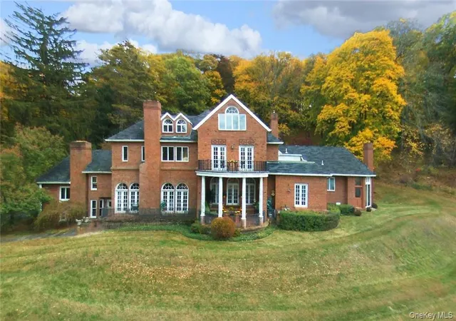 14th image of 262 Tuxedo Rd, Tuxedo, NY 10987 | MLS# 986815
